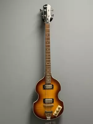 Epiphone - EBVIVSCH